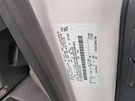 New 2026 Ford Transit 350 HD High Roof Empty Cargo Van for sale #0047086F - photo 32