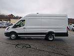 New 2026 Ford Transit 350 HD High Roof Empty Cargo Van for sale #0047086F - photo 7