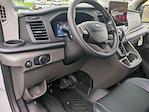New 2026 Ford Transit 350 HD High Roof Empty Cargo Van for sale #0047086F - photo 10