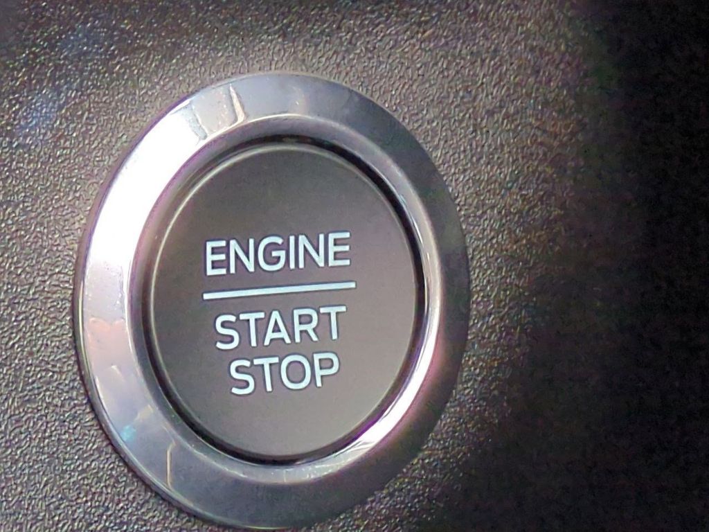 New 2026 Ford Transit 250 - photo 16
