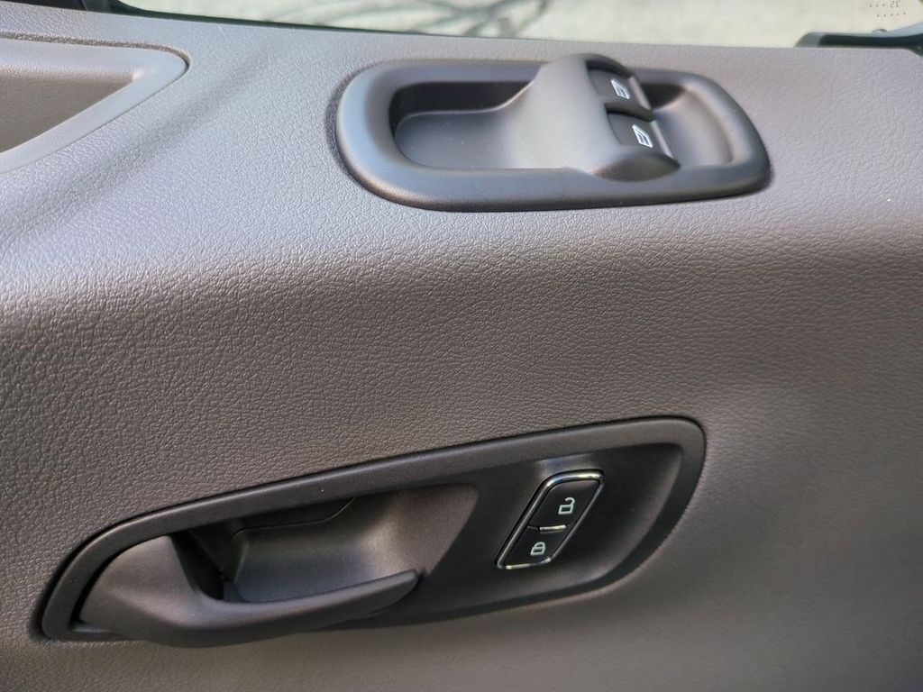 New 2026 Ford Transit 250 - photo 22