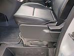 New 2026 Ford Transit 250 Medium Roof Empty Cargo Van for sale #0047089F - photo 11