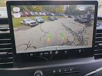 New 2026 Ford Transit 250 Medium Roof Empty Cargo Van for sale #0047089F - photo 15