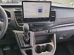 New 2026 Ford Transit 250 Medium Roof Empty Cargo Van for sale #0047089F - photo 16
