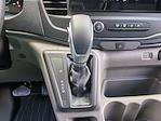 New 2026 Ford Transit 250 Medium Roof Empty Cargo Van for sale #0047089F - photo 18