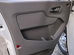 New 2026 Ford Transit 250 Medium Roof Empty Cargo Van for sale #0047089F - photo 19