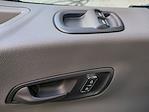New 2026 Ford Transit 250 Medium Roof Empty Cargo Van for sale #0047089F - photo 20