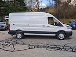 New 2026 Ford Transit 250 Medium Roof Empty Cargo Van for sale #0047089F - photo 3