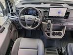 New 2026 Ford Transit 250 Medium Roof Empty Cargo Van for sale #0047089F - photo 22