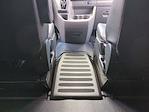 New 2026 Ford Transit 250 Medium Roof Empty Cargo Van for sale #0047089F - photo 23