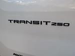 New 2026 Ford Transit 250 Medium Roof Empty Cargo Van for sale #0047089F - photo 25