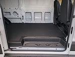 New 2026 Ford Transit 250 Medium Roof Empty Cargo Van for sale #0047089F - photo 26