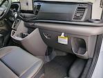 New 2026 Ford Transit 250 Medium Roof Empty Cargo Van for sale #0047089F - photo 28