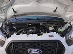 New 2026 Ford Transit 250 Medium Roof Empty Cargo Van for sale #0047089F - photo 29