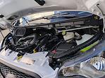 New 2026 Ford Transit 250 Medium Roof Empty Cargo Van for sale #0047089F - photo 30