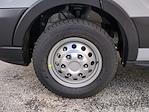 New 2026 Ford Transit 250 Medium Roof Empty Cargo Van for sale #0047089F - photo 31