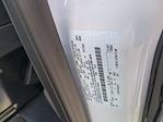 New 2026 Ford Transit 250 Medium Roof Empty Cargo Van for sale #0047089F - photo 32