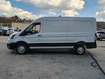 New 2026 Ford Transit 250 Medium Roof Empty Cargo Van for sale #0047089F - photo 7