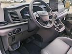 New 2026 Ford Transit 250 Medium Roof Empty Cargo Van for sale #0047089F - photo 10