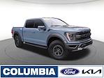 2023 Ford F-150 SuperCrew Cab 4WD Pickup for sale #0047092A - photo 1