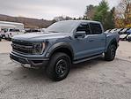 2023 Ford F-150 SuperCrew Cab 4WD Pickup for sale #0047092A - photo 10