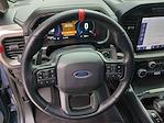 2023 Ford F-150 SuperCrew Cab 4WD Pickup for sale #0047092A - photo 13