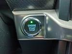 2023 Ford F-150 SuperCrew Cab 4WD Pickup for sale #0047092A - photo 15