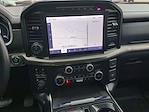 2023 Ford F-150 SuperCrew Cab 4WD Pickup for sale #0047092A - photo 18