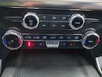 2023 Ford F-150 SuperCrew Cab 4WD Pickup for sale #0047092A - photo 20