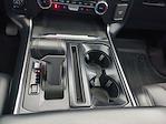 2023 Ford F-150 SuperCrew Cab 4WD Pickup for sale #0047092A - photo 22