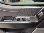2023 Ford F-150 SuperCrew Cab 4WD Pickup for sale #0047092A - photo 23