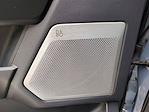 2023 Ford F-150 SuperCrew Cab 4WD Pickup for sale #0047092A - photo 25