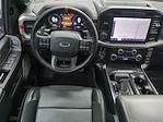 2023 Ford F-150 SuperCrew Cab 4WD Pickup for sale #0047092A - photo 26
