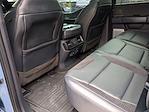 2023 Ford F-150 SuperCrew Cab 4WD Pickup for sale #0047092A - photo 28