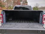 2023 Ford F-150 SuperCrew Cab 4WD Pickup for sale #0047092A - photo 29