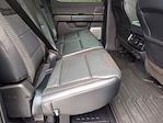 2023 Ford F-150 SuperCrew Cab 4WD Pickup for sale #0047092A - photo 31