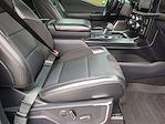 2023 Ford F-150 SuperCrew Cab 4WD Pickup for sale #0047092A - photo 33