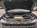 2023 Ford F-150 SuperCrew Cab 4WD Pickup for sale #0047092A - photo 35