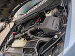 2023 Ford F-150 SuperCrew Cab 4WD Pickup for sale #0047092A - photo 37