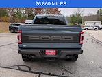 2023 Ford F-150 SuperCrew Cab 4WD Pickup for sale #0047092A - photo 6