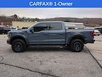 2023 Ford F-150 SuperCrew Cab 4WD Pickup for sale #0047092A - photo 8