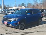 Used 2024 Kia Seltos LX for sale #0047095L - photo 10