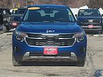 Used 2024 Kia Seltos LX for sale #0047095L - photo 11