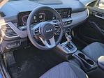 Used 2024 Kia Seltos LX for sale #0047095L - photo 12