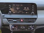 Used 2024 Kia Seltos LX for sale #0047095L - photo 18