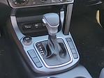 Used 2024 Kia Seltos LX for sale #0047095L - photo 20