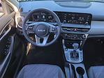 Used 2024 Kia Seltos LX for sale #0047095L - photo 24