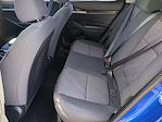 Used 2024 Kia Seltos LX for sale #0047095L - photo 26