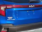 Used 2024 Kia Seltos LX for sale #0047095L - photo 28