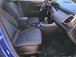 Used 2024 Kia Seltos LX for sale #0047095L - photo 30